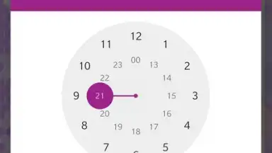 Unicorn Diary screenshot 10