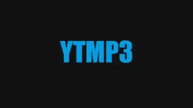 YTMP3BD screenshot 1