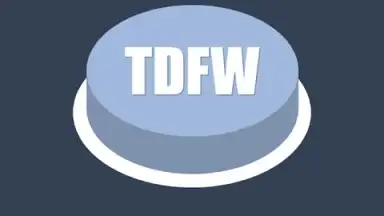 Turn Down For What Button screenshot 3