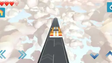 Dude Simulator Ramp screenshot 7