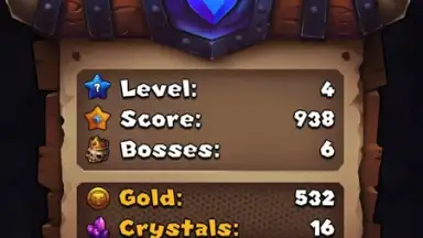 Cards Keeper screenshot 7