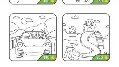 My Virtual Pet screenshot 16