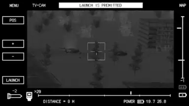Stugna screenshot 15