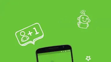 Parental Control SecureKids screenshot 31