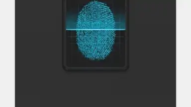 AppLock (MAX) screenshot 3