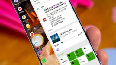 Win 10 Launcher screenshot 8