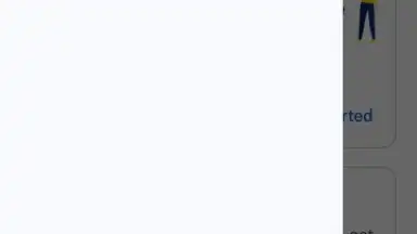 Google Opinion Rewards screenshot 3
