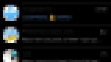 Redssenger screenshot 7