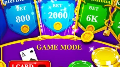 Solitaire Mania screenshot 8