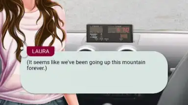 DaringDestiny screenshot 7