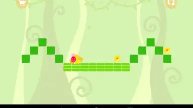JellyKing : Rule The World screenshot 5