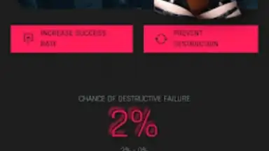 CyberCode Online screenshot 4