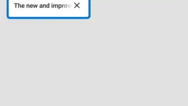 Microsoft Edge Beta screenshot 7