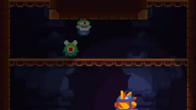 Tower Fortress screenshot 7