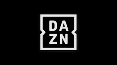 DAZN screenshot 1