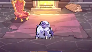 Rise of Demon screenshot 4