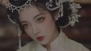 FacePlay screenshot 19