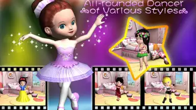 Ava screenshot 8