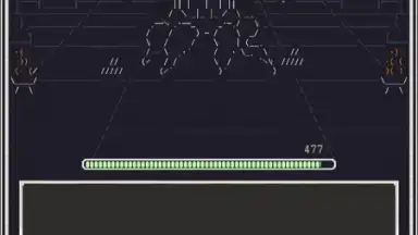 AFK Wizard screenshot 10