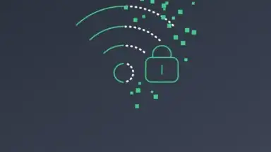 AVG Secure VPN screenshot 5