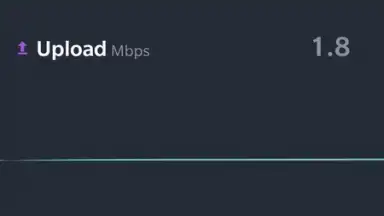 SpeedTest Master-Lite screenshot 2