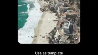 Instagram screenshot 2