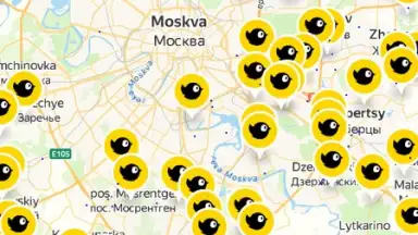 Чижик screenshot 2