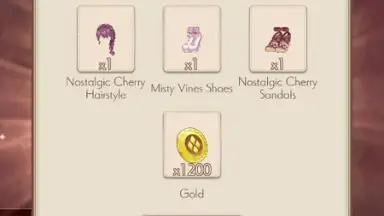 Alice Closet screenshot 7