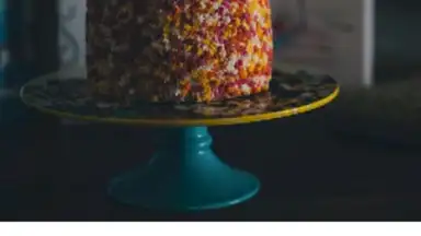 vimage screenshot 7