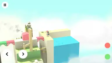 It's Full of Sparks screenshot 4
