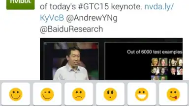 Apple Keyboard screenshot 5