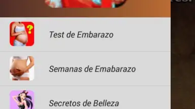 Frases de Jesus de Nazaret screenshot 3