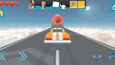 Dude Simulator Ramp screenshot 9
