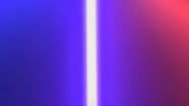 byte screenshot 6