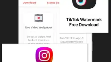 Video Downloader Pro screenshot 3