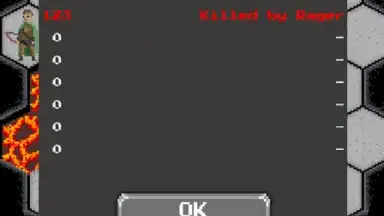 Tasiaker screenshot 9