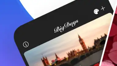 Big Days screenshot 14