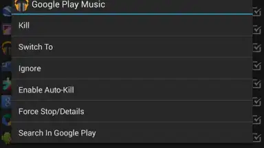 Task Manager screenshot 4