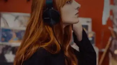 Mixtube screenshot 6