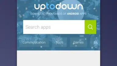 Halo Browser screenshot 10