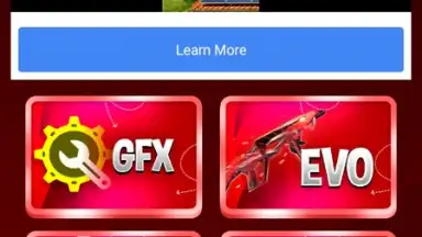 Regedit FFH4X screenshot 1