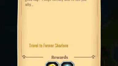 World Quest screenshot 5