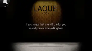 LAQUE screenshot 9