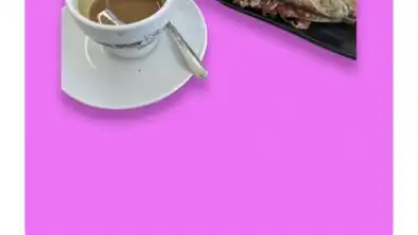 Pixelcut screenshot 12