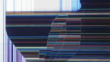 Prank Broken Screen Wallpaper screenshot 15