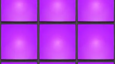 Drum Pads 24 - Beats and Music screenshot 6