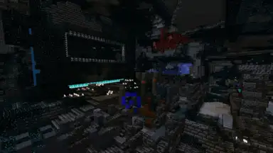 Craftsman 5 screenshot 11