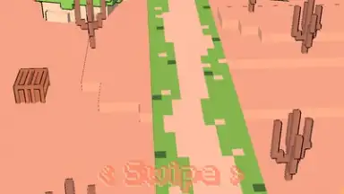 Jumpy Pets screenshot 3