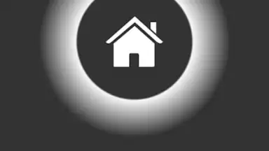 Smart Lock screenshot 2