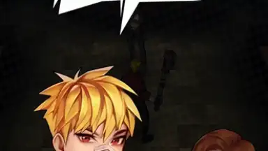 Vigilante screenshot 3